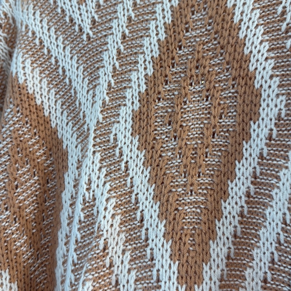 Amazon sweater - Picture 2 of 2